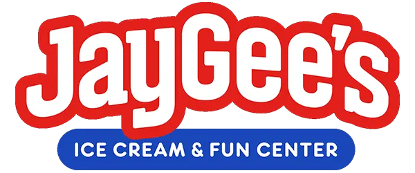www.jaygees.com